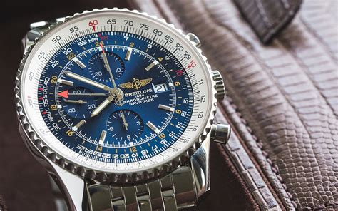 breitling rapper|The Most Iconic Watches in Hip.